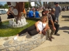 32th-bis-BBW-Marseillan-plage-Le-bistrot-dEnzo-59
