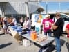 32th-bis-BBW-Le-cap-dAgde-Casino-Barriere-1