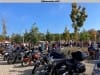 32th-bis-BBW-Le-cap-dAgde-Casino-Barriere-16