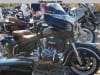 32th-bis-BBW-Le-cap-dAgde-Casino-Barriere-26