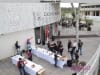 32th-bis-BBW-Le-cap-dAgde-Casino-Barriere-33