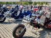 32th-bis-BBW-Le-cap-dAgde-Casino-Barriere-54