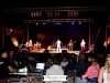 32th-BBW-Le-Cap-dAgde-concert-aux-arenes-15