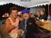 32th-BBW-Le-Cap-dAgde-concert-aux-arenes-23