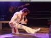 32th-BBW-Le-Cap-dAgde-concert-aux-arenes-29