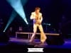 32th-BBW-Le-Cap-dAgde-concert-aux-arenes-31