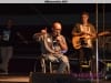 32th-BBW-Le-Cap-dAgde-concert-aux-arenes-32