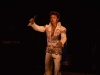 32th-BBW-Le-Cap-dAgde-concert-aux-arenes-34