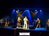 32th-BBW-Le-Cap-dAgde-concert-aux-arenes-36