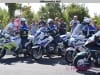 32Th-bis-BBW-Depart-pour-Sete-64