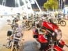 32th-bis-BBW-Vias-plage-Fabrikus-World-12