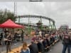 32th-bis-BBW-Vias-plage-Fabrikus-World-16