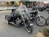 32th-bis-BBW-Vias-plage-Fabrikus-World-21