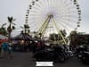 32th-bis-BBW-Vias-plage-Fabrikus-World-24