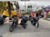 32th-bis-BBW-Vias-plage-Fabrikus-World-24