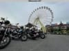 32th-bis-BBW-Vias-plage-Fabrikus-World-28