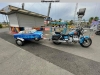 32th-bis-BBW-Vias-plage-Fabrikus-World-29