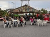 32th-bis-BBW-Vias-plage-Fabrikus-World-31