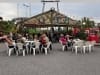 32th-bis-BBW-Vias-plage-Fabrikus-World-31