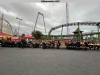 32th-bis-BBW-Vias-plage-Fabrikus-World-33