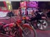 32th-bis-BBW-Vias-plage-Fabrikus-World-34