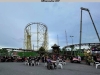 32th-bis-BBW-Vias-plage-Fabrikus-World-35