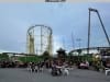 32th-bis-BBW-Vias-plage-Fabrikus-World-35