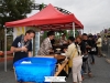 32th-bis-BBW-Vias-plage-Fabrikus-World-36