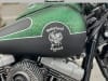 32th-bis-BBW-Vias-plage-Fabrikus-World-36