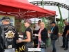 32th-bis-BBW-Vias-plage-Fabrikus-World-37
