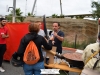 32th-bis-BBW-Vias-plage-Fabrikus-World-38