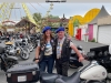 32th-bis-BBW-Vias-plage-Fabrikus-World-38
