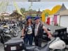 32th-bis-BBW-Vias-plage-Fabrikus-World-38