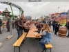 32th-bis-BBW-Vias-plage-Fabrikus-World-39