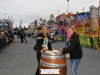 32th-bis-BBW-Vias-plage-Fabrikus-World-40