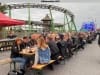 32th-bis-BBW-Vias-plage-Fabrikus-World-40