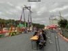 32th-bis-BBW-Vias-plage-Fabrikus-World-41