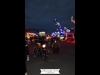 32th-bis-BBW-Vias-plage-Fabrikus-World-42
