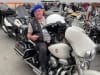 32th-bis-BBW-Vias-plage-Fabrikus-World-42