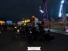 32th-bis-BBW-Vias-plage-Fabrikus-World-43