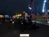 32th-bis-BBW-Vias-plage-Fabrikus-World-43