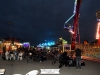 32th-bis-BBW-Vias-plage-Fabrikus-World-44