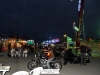 32th-bis-BBW-Vias-plage-Fabrikus-World-45