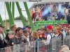 32th-bis-BBW-Vias-plage-Fabrikus-World-45