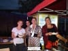 32th-bis-BBW-Vias-plage-Fabrikus-World-46
