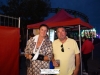 32th-bis-BBW-Vias-plage-Fabrikus-World-47