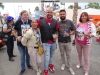 32th-bis-BBW-Vias-plage-Fabrikus-World-47
