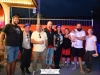 32th-bis-BBW-Vias-plage-Fabrikus-World-49