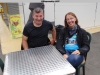 32th-bis-BBW-Vias-plage-Fabrikus-World-49
