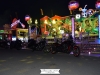 32th-bis-BBW-Vias-plage-Fabrikus-World-51